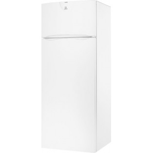 Двухкамерный холодильник INDESIT RA 24