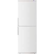 ATLANT XM-4023-100