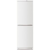 ATLANT XM-6025-100