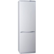 ATLANT XM-6024-100