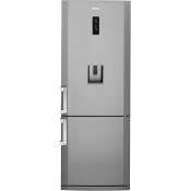 BEKO CN 136220 DS
