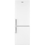 BEKO CN 136120
