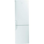 BEKO CSA 34000