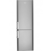 BEKO CS 134020 X