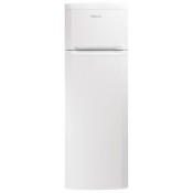 BEKO DSE 25020
