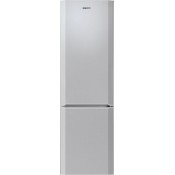 BEKO CS 328020 S