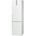 Двухкамерный холодильник BOSCH KGN 39 XW 20 R
