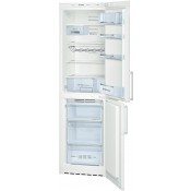 BOSCH KGN 39 XW 20 R