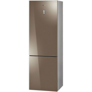 Двухкамерный холодильник BOSCH KGN 36 SQ 31