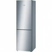 Bosch KGN36VL35