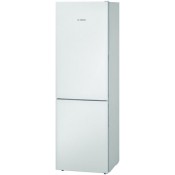 BOSCH KGV33UW20
