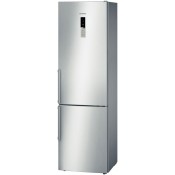 BOSCH KGN39XL32