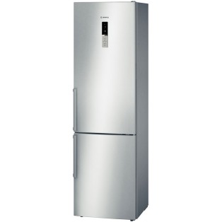 Двухкамерный холодильник BOSCH KGN39XL32