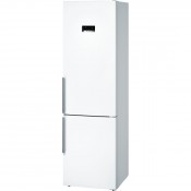 BOSCH KGN39XW37