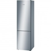 BOSCH KGN39VL35