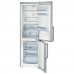 Двухкамерный холодильник BOSCH KGN39XL32