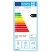 Двухкамерный холодильник BOSCH KGN39XL32