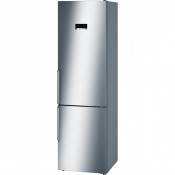 BOSCH KGN39XI38