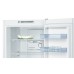 Двухкамерный холодильник BOSCH KGN36NW31