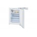 Двухкамерный холодильник BOSCH KGN36NW31