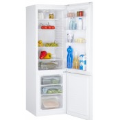 CANDY CCBS 6182 W