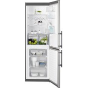 ELECTROLUX EN 93601 JX