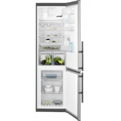 ELECTROLUX EN93852JX