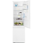 Electrolux ENN 3153 AOW
