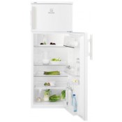 ELECTROLUX EJ 2300 AOW