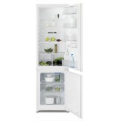 Electrolux ENN 92800 AW