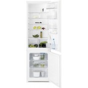 Electrolux ENN92801BW