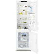 Electrolux ENN 92803 CW