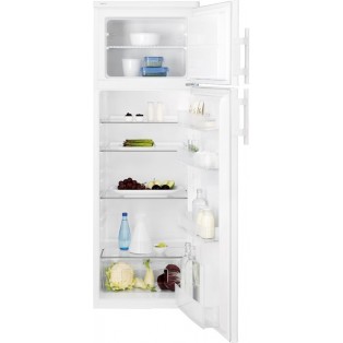 Двухкамерный холодильник Electrolux EJ2801AOW2