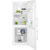 ELECTROLUX EN 2400 AOW