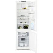 Electrolux ENN 92853 CW