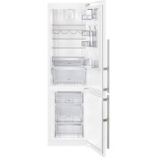Electrolux EN3889MFW