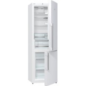 Gorenje RK61FSY2W