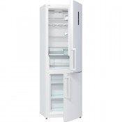 Gorenje RK6191LW