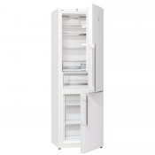 Gorenje RK62FSY2W2