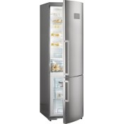 Gorenje NRK6201TX