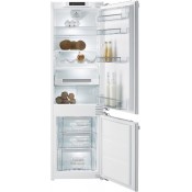 Gorenje NRKI 5181LW