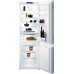 Двухкамерный холодильник GORENJE NRK-ORA-W