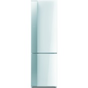 GORENJE NRK-ORA-W