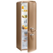 GORENJE RK 60359 OCO