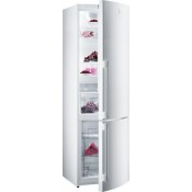 Gorenje NRK65SYW
