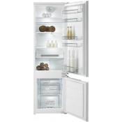 Gorenje RKI5181KW
