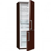 Gorenje NRK6192MCH