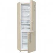 Gorenje NRK6192MC
