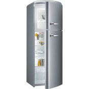 Gorenje RF60309OA