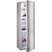 GORENJE RK 68 SYX2